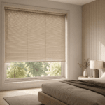 LINEA Aluminium Jaloezie 16mm afbeelding 4