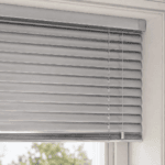 LINEA Aluminium Jaloezie 16mm afbeelding 5