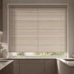 LINEA Aluminium Jaloezie 16mm afbeelding 6