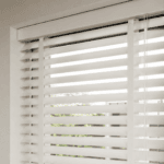 LINEA Aluminium Jaloezie 35mm afbeelding 7