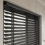 LINEA Aluminium Jaloezie 35mm afbeelding 5