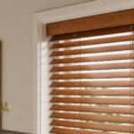 TERRA Bamboe Jaloezie 25mm afbeelding 10