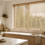 TERRA Bamboe Jaloezie 25mm afbeelding 9